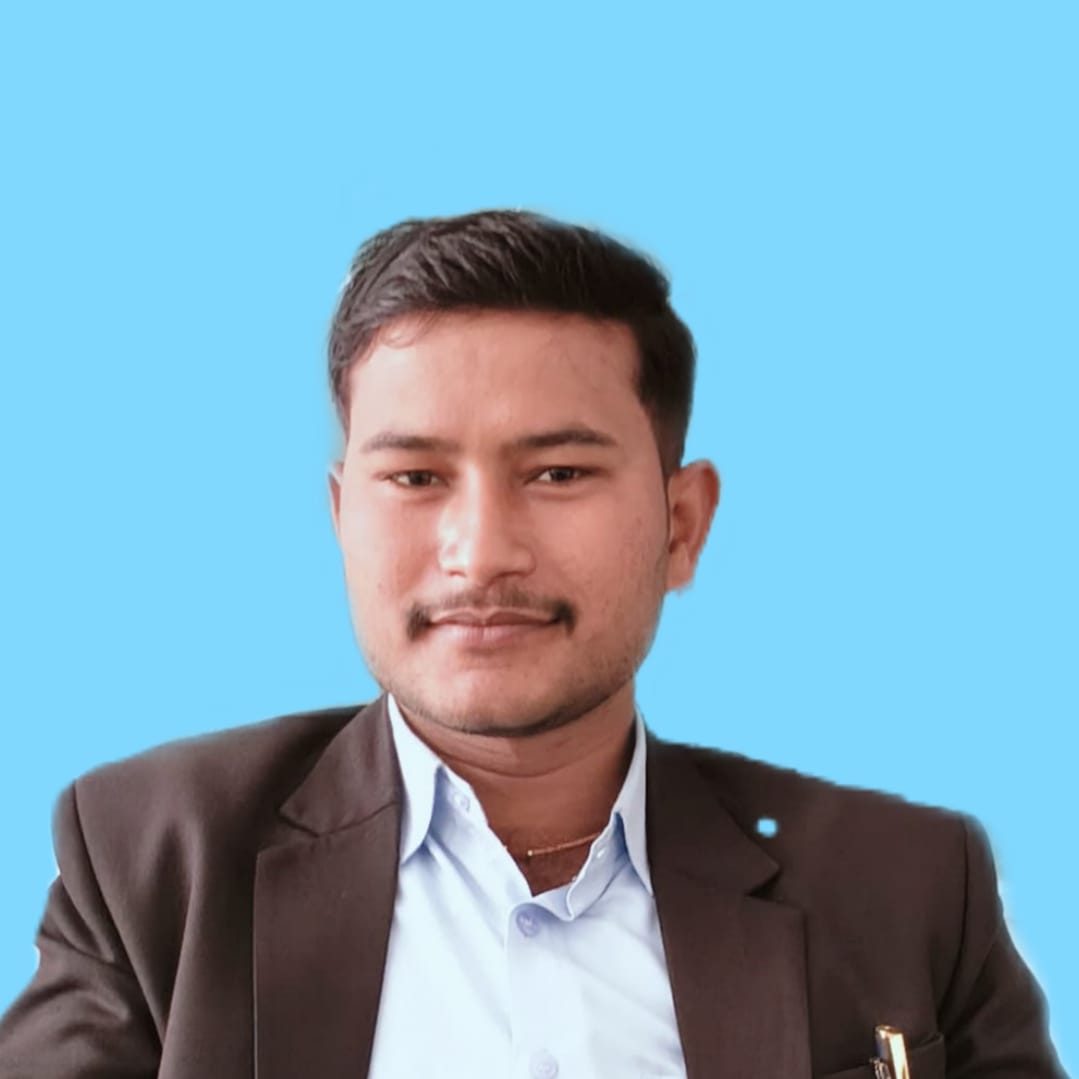 Advocate Nirdosh Pathak - Family Law Expert in Pilibhit