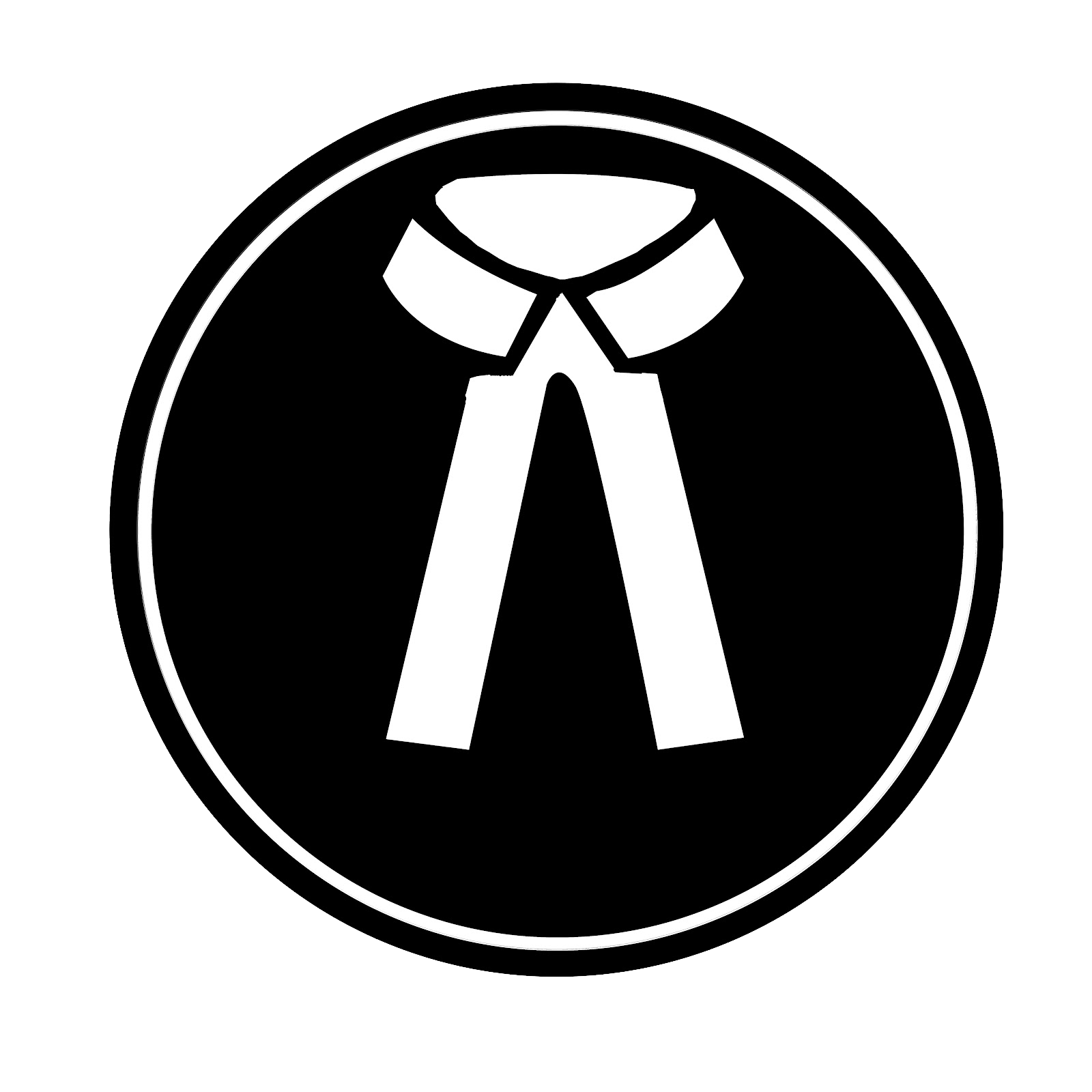 Advocate Amit Sharma Law Firm Logo