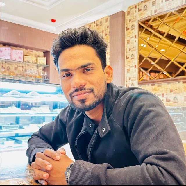 Advocate Shivendra Singh - Property Law Specialist in Pilibhit